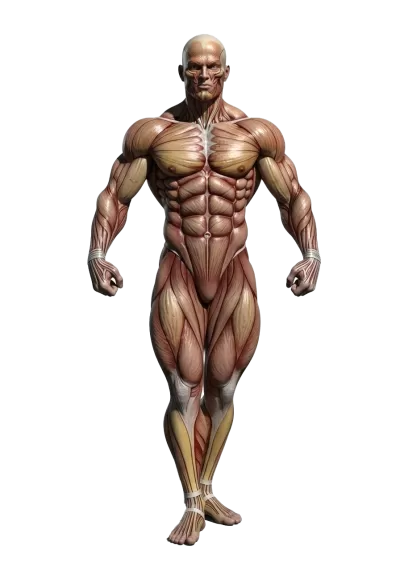 Imagen PNG para descargar